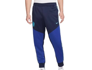 NIKE M CFC DR JOGGERS