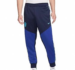 NIKE M CFC DR JOGGERS