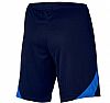 NIKE M NK DF ACD23 SHORT