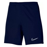 NIKE M NK DF ACD23 SHORT