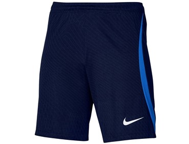 NIKE M NK DF ACD23 SHORT