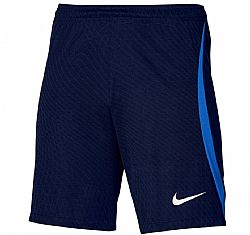NIKE M NK DF ACD23 SHORT