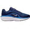 NIKE M WINFLO 11
