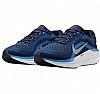 NIKE M WINFLO 11