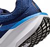 NIKE M WINFLO 11