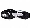 NIKE M WINFLO 11