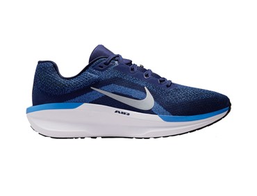 NIKE M WINFLO 11