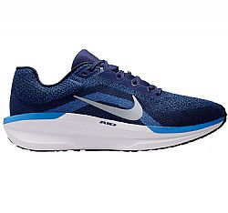 NIKE M WINFLO 11