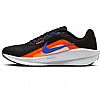 NIKE M DOWNSHIFTER 13