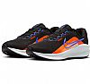 NIKE M DOWNSHIFTER 13