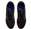 NIKE M DOWNSHIFTER 13