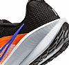 NIKE M DOWNSHIFTER 13