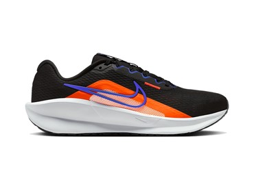 NIKE M DOWNSHIFTER 13