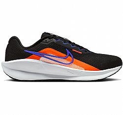NIKE M DOWNSHIFTER 13
