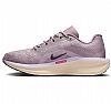 NIKE W WINFLO 11