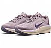 NIKE W WINFLO 11