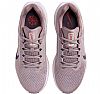 NIKE W WINFLO 11