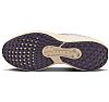NIKE W WINFLO 11