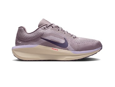 NIKE W WINFLO 11