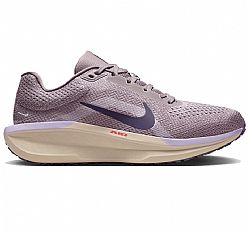NIKE W WINFLO 11