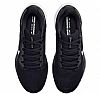 NIKE W PEGASUS 41