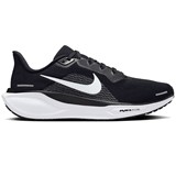 NIKE W PEGASUS 41