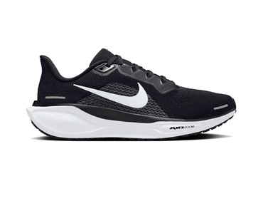 NIKE W PEGASUS 41
