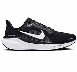 NIKE W PEGASUS 41