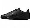 NIKE JR PHANTOM GX 2 CLUB