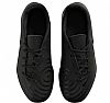 NIKE JR PHANTOM GX 2 CLUB
