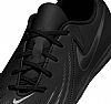 NIKE JR PHANTOM GX 2 CLUB