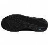 NIKE JR PHANTOM GX 2 CLUB