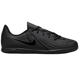 NIKE JR PHANTOM GX 2 CLUB
