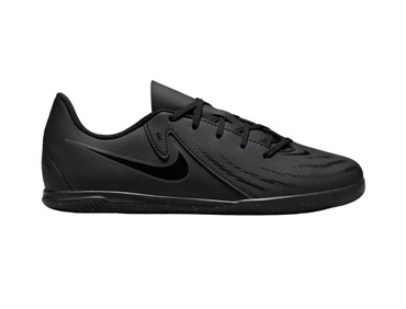 NIKE JR PHANTOM GX 2 CLUB