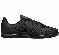 NIKE JR PHANTOM GX 2 CLUB