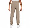 NIKE Y AIR PANT