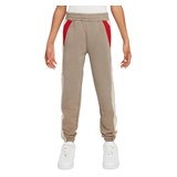 NIKE Y AIR PANT