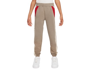 NIKE Y AIR PANT