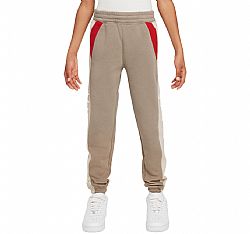 NIKE Y AIR PANT