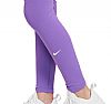 NIKE ONE DF KIDS