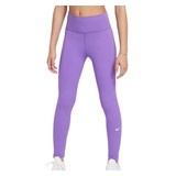 NIKE ONE DF KIDS