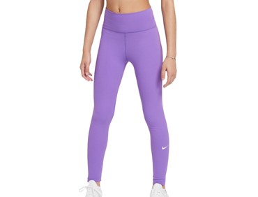 NIKE ONE DF KIDS