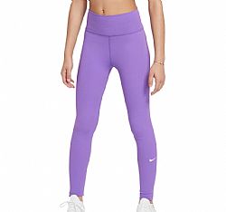 NIKE ONE DF KIDS