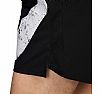 NIKE M CHALLENGER SWOOSH