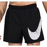 NIKE M CHALLENGER SWOOSH