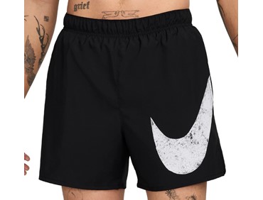 NIKE M CHALLENGER SWOOSH