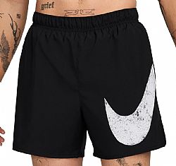 NIKE M CHALLENGER SWOOSH