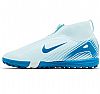 NIKE JR SUPERFLY 10 ACDM
