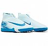 NIKE JR SUPERFLY 10 ACDM