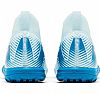 NIKE JR SUPERFLY 10 ACDM